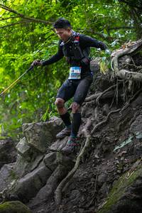 BIB: 
                            <button type="button" onclick="openModal(13679793)" class="btn btn-primary btn-sm float-right btn-popup" data-toggle="modal" data-target=".modal-high-quality">
                        <i class="fas fa-shopping-cart"></i> Add to Cart
                    </button>
                                            <button type="button" onclick="isThisMe(13679793, true)" class="btn btn-success btn-sm float-right btn-popup btn-isme hidden" data-toggle="tooltip" data-placement="bottom" title="นี่คือรูปของคุณใช่ไหม คลิกที่นี่เพื่อเอาเข้าอัลบั้ม">
                        <i class="fas fa-plus"></i> Add to album
                    </button>
                    <button type="button" onclick="isThisMe(13679793, false)" class="btn btn-warning btn-sm float-right btn-popup btn-isnotme hidden">
                        <i class="fas fa-ban"></i> Remove from album
                    </button>